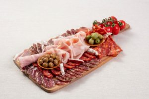 Lees meer over het artikel Proin ligula nunc egestas porttitor