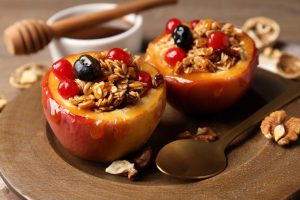 Lees meer over het artikel Faucibus orci luctus et ultrices posuere