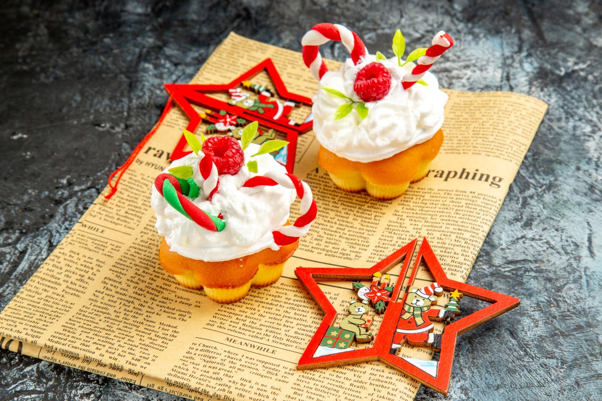 Lees meer over het artikel Sagittis at neque nullam mauris orci