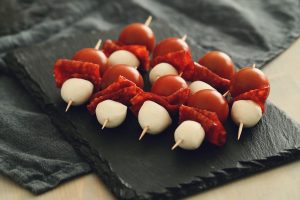 Lees meer over het artikel Curae morbi lacinia molestie dui praesent blandit