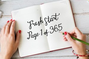 Lees meer over het artikel Dapibus diam sed nisi nulla quis sem